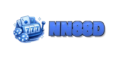 Logo Mega Win Gaming